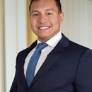 Ghomraoui, Firas, MD - Physicians & Surgeons
