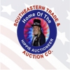 Southeastern Trade & Auction Co gallery