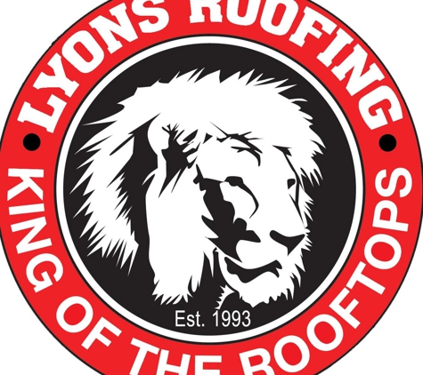 Lyons Roofing of Arizona