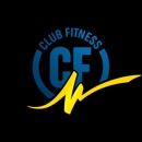Club Fitness - Arnold - Health Clubs