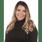 Candace Moore - State Farm Insurance Agent