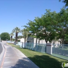 Ocotillo Place Apartments