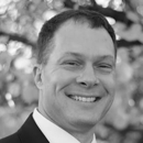 Embrace Home Loans - Wilmington, DE - Mortgages