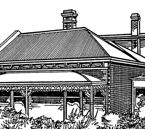 Geelong Osteopathic & Healthcare Clinic - Geelong West, VIC
