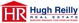 Hugh Reilly Real Estate - Real Estate Agents
