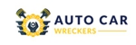 Used Cars and Parts - Car Parts