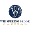 Whispering Brook Capital gallery