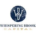 Whispering Brook Capital