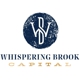 Whispering Brook Capital