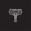 Sterling Auto Repair and Towing gallery