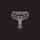 Sterling Auto Repair and Towing - Auto Repair & Service