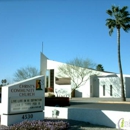 Christ's Community Church - Community Churches