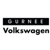 Gurnee Volkswagen gallery