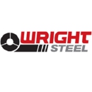 Wright Steel - Steel Distributors & Warehouses