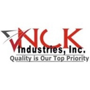 NCK Industries, Inc. - Employment Training