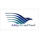 Ashley Air and Travel - Airlines