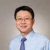 Hongchao Zhou, MD gallery