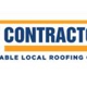 EZ Contractor Inc