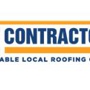 EZ Contractor Inc