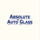 Absolute Auto Glass - Windshield Repair