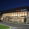 Audi Stuart gallery