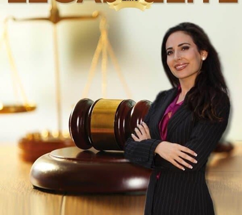 Injury Legal Firm - Palm Beach Gardens, FL