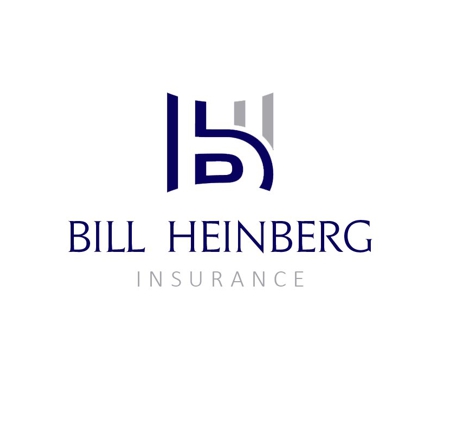 Heinberg Insurance - Wilmington, NC