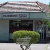 Fairmont Liquor gallery