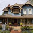 Higgins House Bed and Breakfast - Bed & Breakfast & Inns