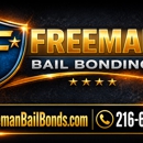 FreeMan Bail Bonds - Bail Bonds