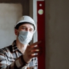 Beebe's Pest & Termite Control Inc gallery