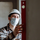 Beebe's Pest & Termite Control Inc - Pest Control Equipment & Supplies