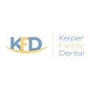 Keiper Family Dental - Cosmetic Dentistry