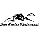 San Carlos Bar and Grill - Mexican Restaurants