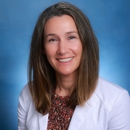 Jennifer I. Kisiler, NP-C - Physicians & Surgeons, Radiology