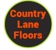 Country Lane Floors - Floor Sanding & Polishing