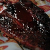 Dickey's Barbecue Pit gallery