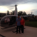 Chopper Charter Branson - Sightseeing Tours