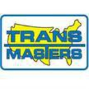 Transmasters Transmissions - Clutches