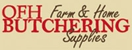 Orange Farm Hardware Pty Ltd