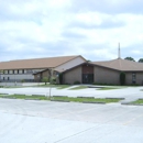 Palm Bay Christian Church - Preschools & Kindergarten