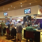 Rivers Casino