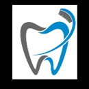 Dental Innovations - Dentists