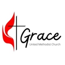 Grace United Methodist Church - United Methodist Churches