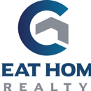 Great Homes Realty - Real Estate Buyer Brokers