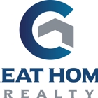 Great Homes Realty