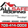 AllSafe Roofing gallery