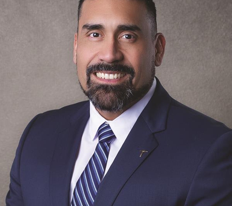 Severiano Torres III - State Farm Insurance Agent - Phoenix, AZ