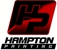 Hampton Painting - Painters & Decorators