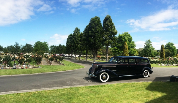 Antelope Valley Cremation - Lancaster, CA